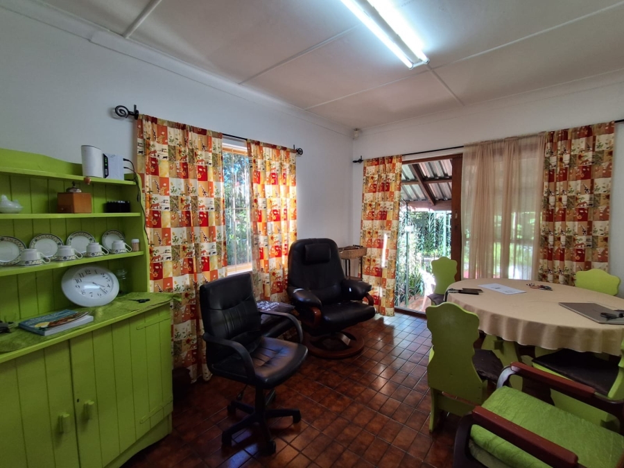 4 Bedroom Property for Sale in Amalinda Eastern Cape